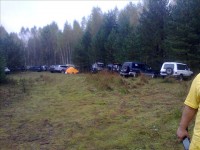 vcm_s_kf_repr_640x480.jpg