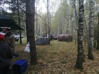 IMG_20190914_103406.jpg