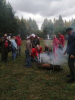 конкурс.jpg