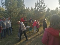 IMG_20190914_171703.jpg
