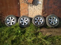 IMG-20190916-WA0024.jpg