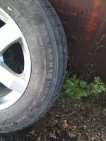 IMG-20190916-WA0018.jpg