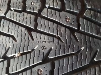 IMG-20190916-WA0023.jpg