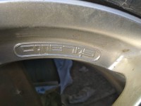 IMG-20190916-WA0015.jpg