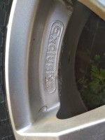 IMG-20190916-WA0016.jpg
