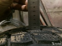 6050364028.jpg