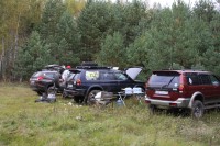 IMG_3350.JPG