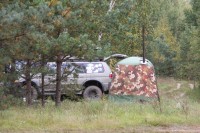 IMG_3351.JPG
