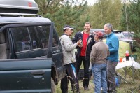 IMG_3352.JPG