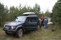 IMG_3353.JPG