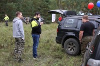 IMG_3355.JPG