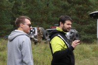 IMG_3356.JPG