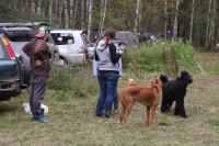 IMG_3358.JPG