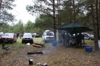 IMG_3359.JPG