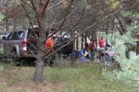 IMG_3362.JPG