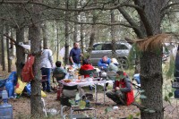 IMG_3363.JPG