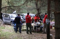 IMG_3364.JPG