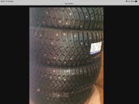 A4AB2762-4FCB-4D09-8636-81E520201F12.png