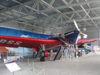 DSC08601.JPG