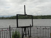 DSC08622.JPG