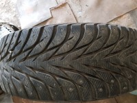 20190906_140534.jpg