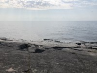 IMG_0176.JPG