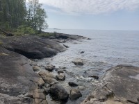 IMG_0160.JPG