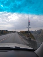 IMG_20190918_110828.jpg
