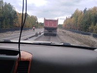 IMG_20190918_102114.jpg