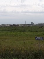 IMG-20190918-WA0017.jpg