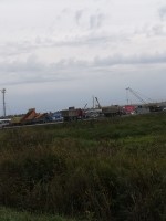 IMG-20190918-WA0019.jpg