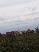 IMG-20190918-WA0016.jpg