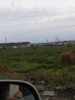 IMG-20190918-WA0012.jpg