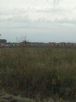 IMG-20190918-WA0011.jpg