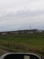 IMG-20190918-WA0013.jpg