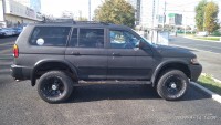 IMG_20190914_140911.jpg