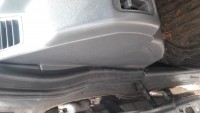 20190917_133259.jpg