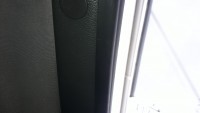 20190917_133430.jpg