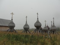DSC08721.JPG