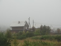 DSC08714.JPG