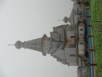 DSC08712.JPG