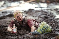 SwampSoccer-6.jpg