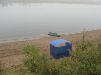 DSC08710.JPG