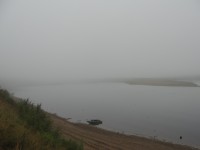 DSC08708.JPG