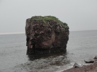 DSC08700.JPG