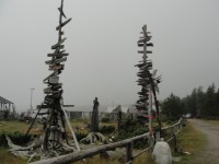 DSC08693.JPG