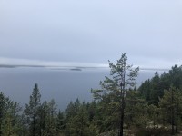 IMG_0209.JPG