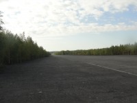 DSC08759.JPG