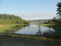 DSC08753.JPG