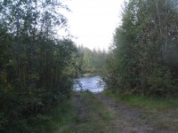 DSC08740.JPG